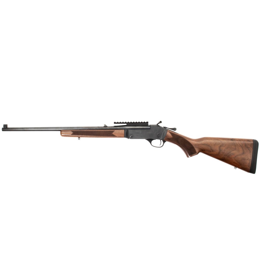 HENRY H015-223 5.56x45mm nato